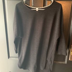 Honey me Boutique shirt brand new size medium